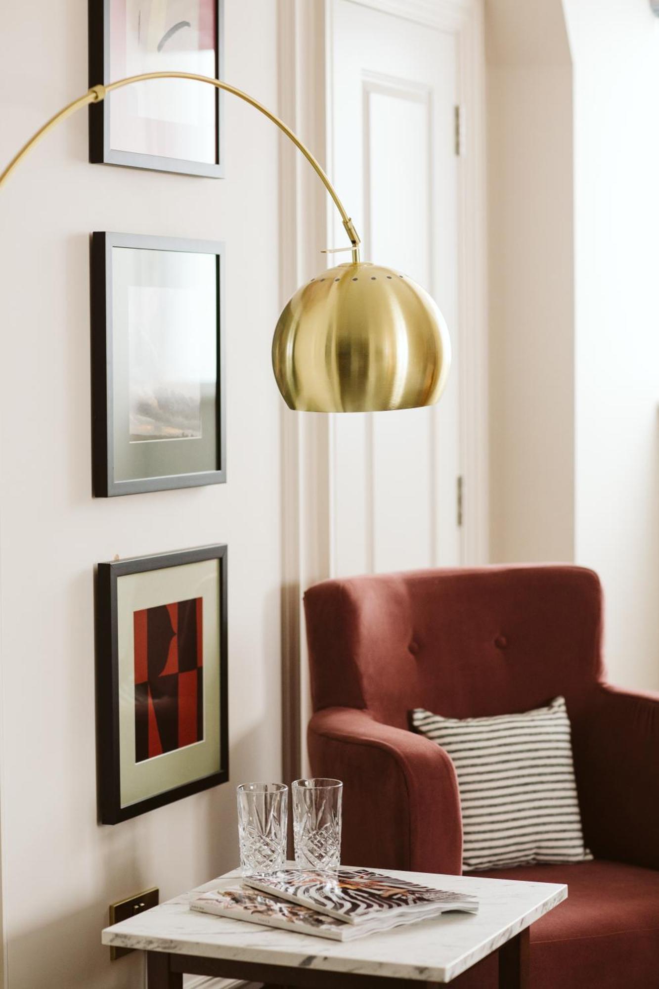 The Hillbrook Hotel & Spa - Sherborne Sherborne  Εξωτερικό φωτογραφία