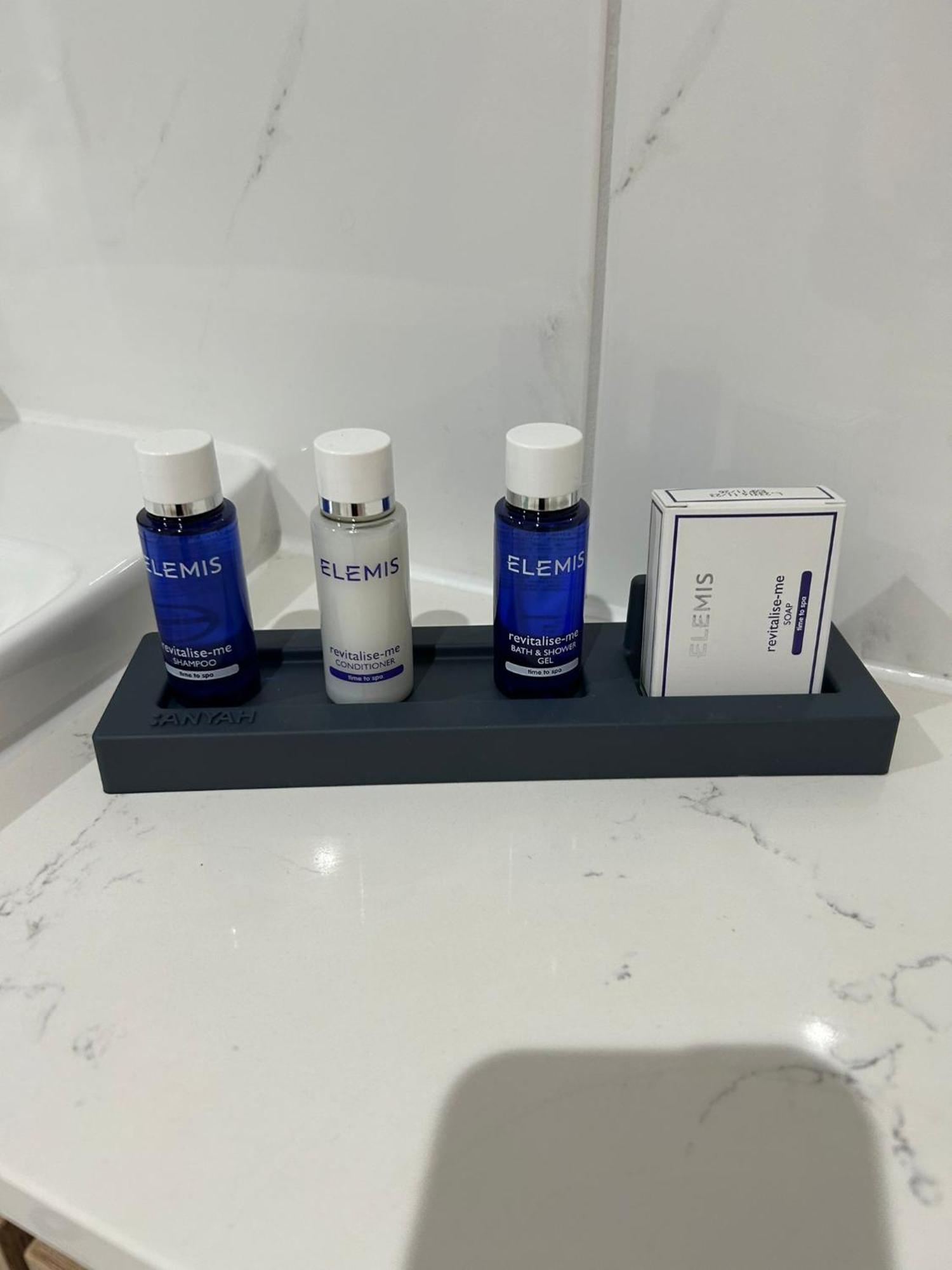 The Hillbrook Hotel & Spa - Sherborne Sherborne  Εξωτερικό φωτογραφία