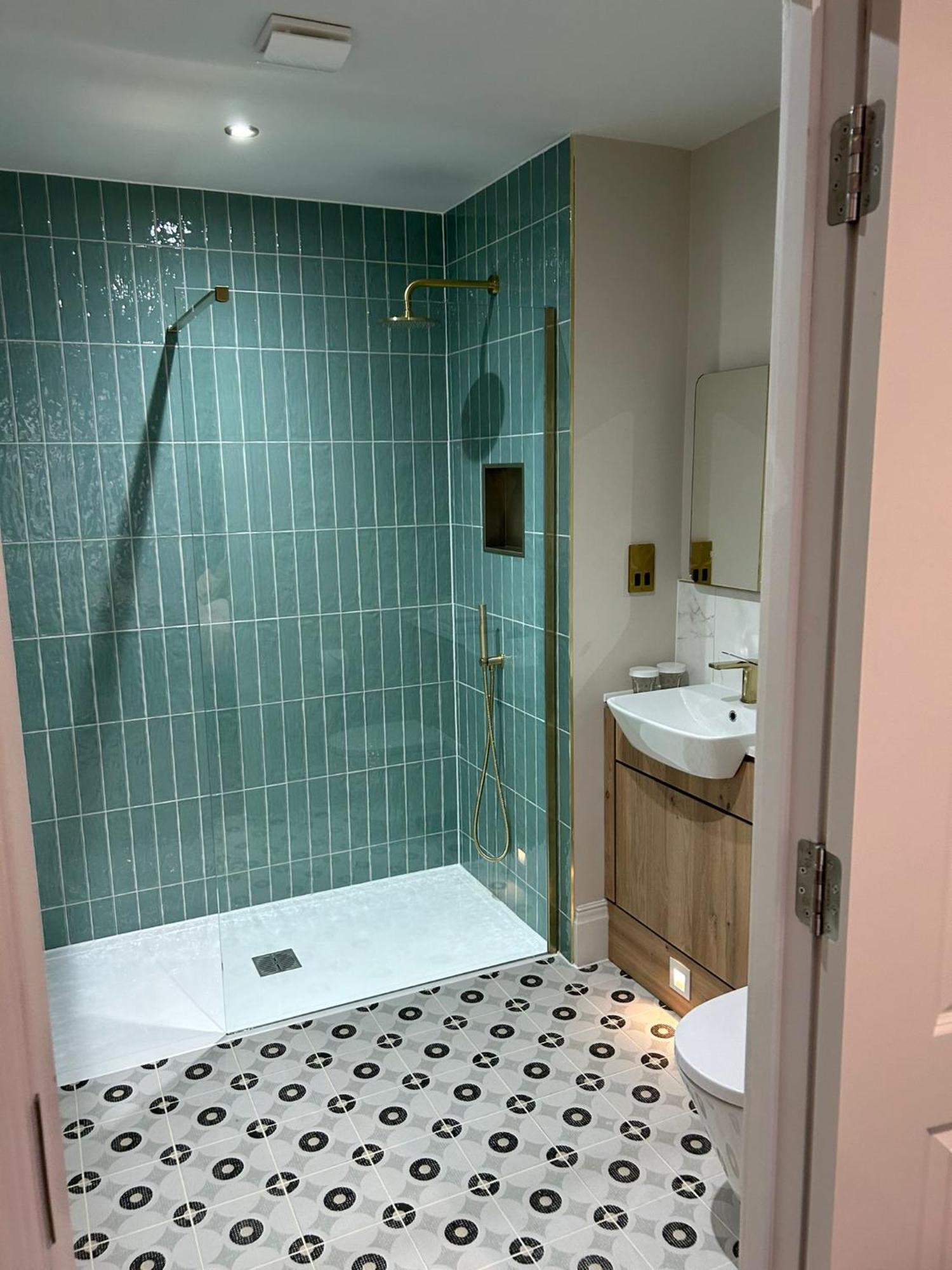 The Hillbrook Hotel & Spa - Sherborne Sherborne  Εξωτερικό φωτογραφία